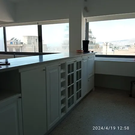 Socratus Spacious