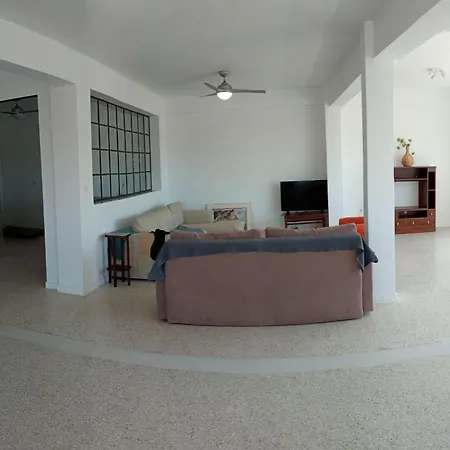 Socratus Spacious