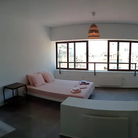 Socratus Spacious