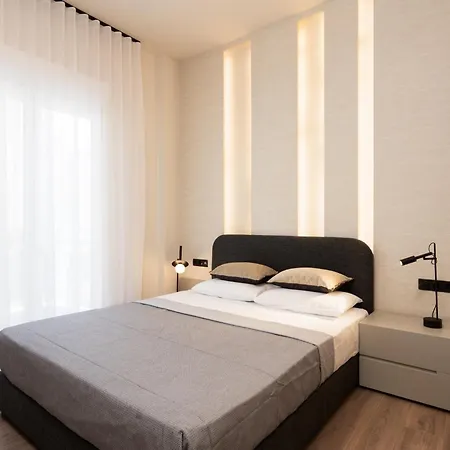 Modern