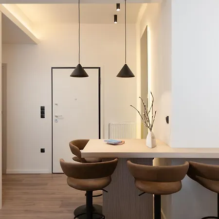 Modern