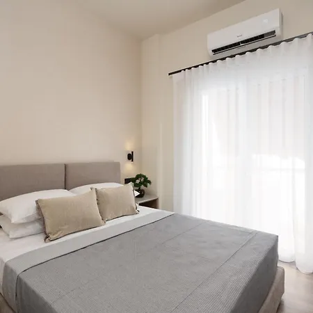 Modern