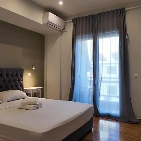 Themis 8 Athens