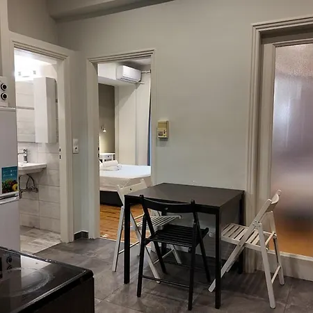 Apartment Themis 8