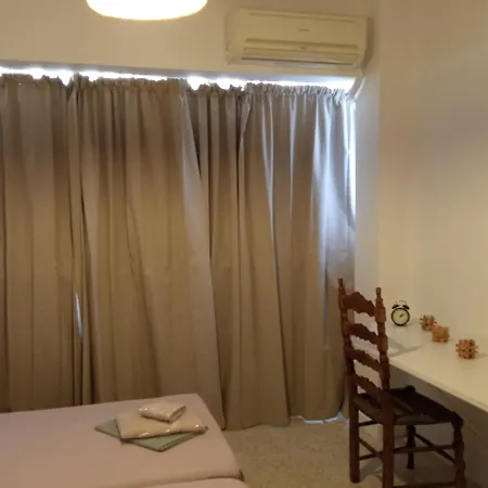 Socratus Spacious