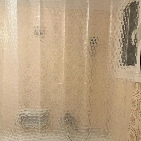 Cozy Διαμέρισμα