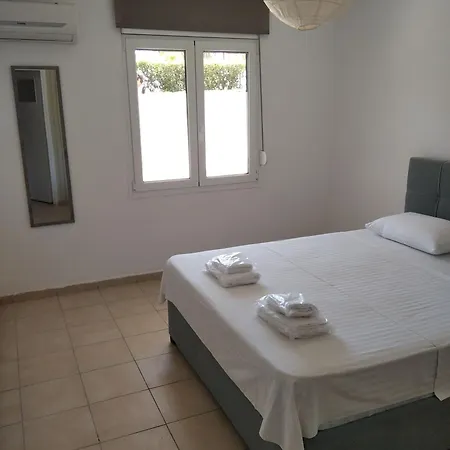 Appartamento Glyfada First Center
