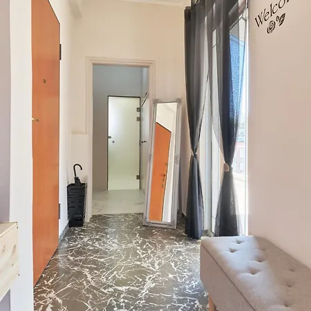 Acropolis View Penthouse46 Jacuzzi Quality Living * Athens