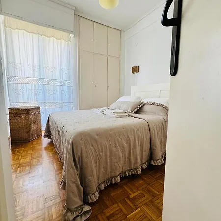 Feeling Athens, Thiseio Apartment