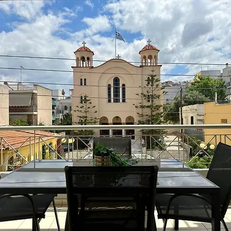 Apartamento D150 Orange & New Life - Cloud9 In The *