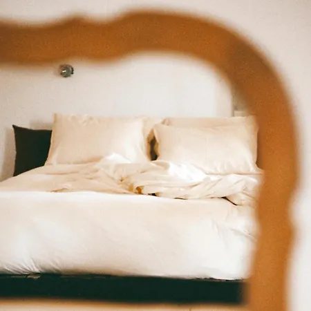 Mona Otel