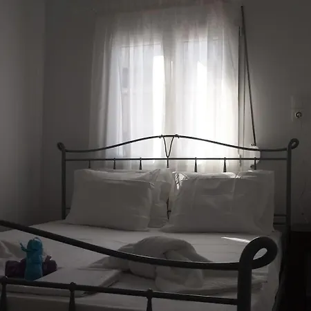 Apartamento Big Oasis Near The Center Of Atenas