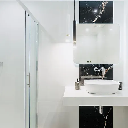 Hidden Treasure Of Koukaki Appartement Athene