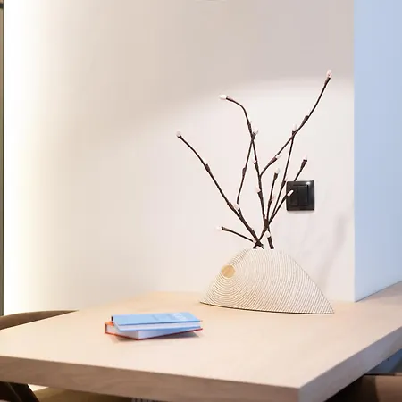 Modern Apartment Athens