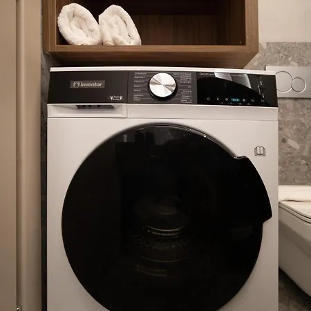 Modern *