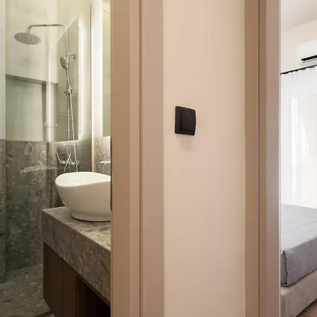 Modern