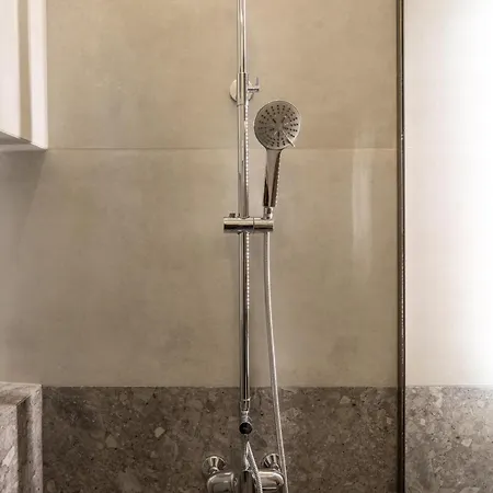 Modern