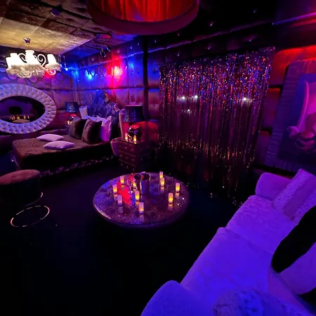 Xcite Salem Hotel