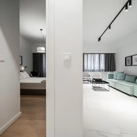 Heritage Boutique 3*