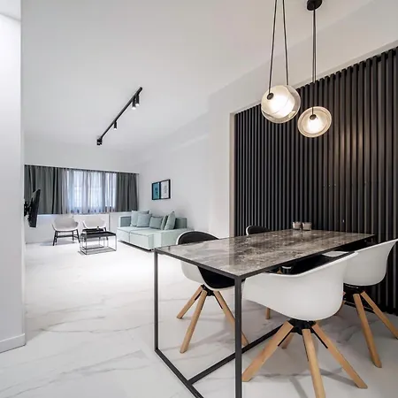 Heritage Boutique Aparthotel 3*