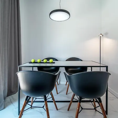 Aparthotel Heritage Boutique