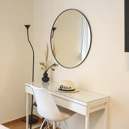 Apartment Kk Fine