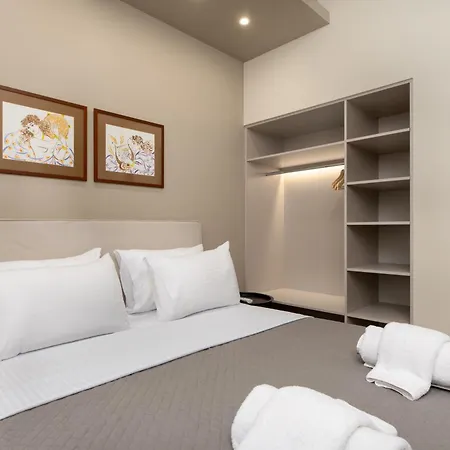 Elegant Comfort 2br In