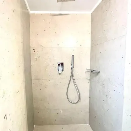 Apartment Andrianou