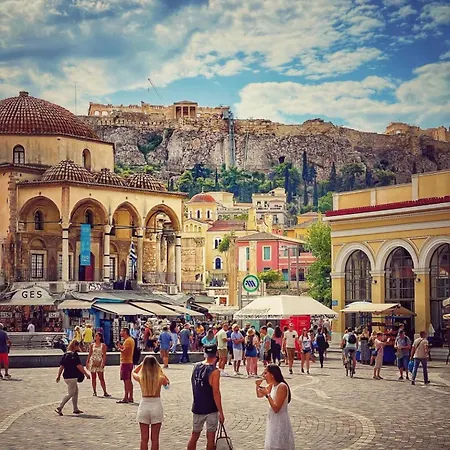 Syntagma *