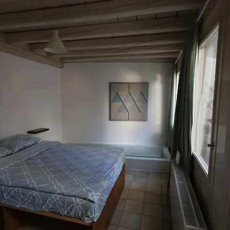 Unique Traditional * Athènes