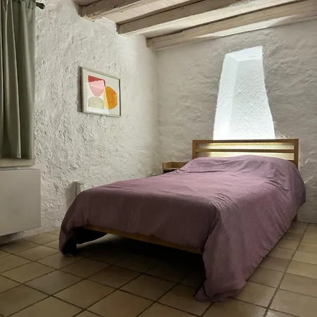 Appartement Unique Traditional Athènes