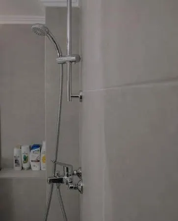 Urban Metro Line 3 1min Walk Apartment