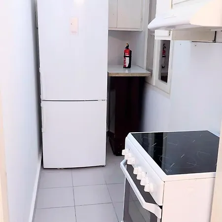 Apartment Grand In Acropolis Museum Athens
