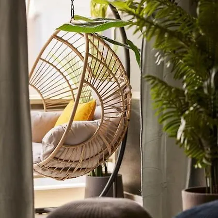 Acropolis Delight Apartment Athens