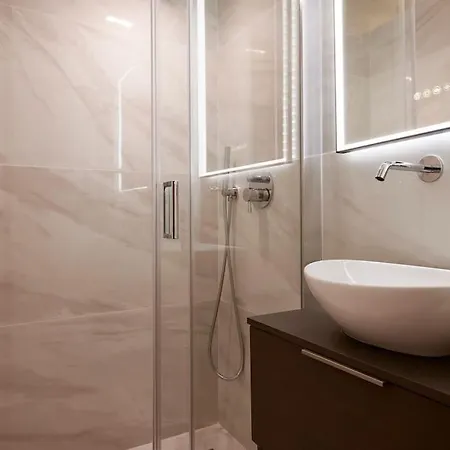 Apartment Acropolis Delight Athens