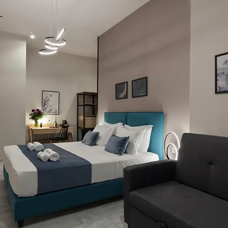 Trendy By Prime 4*