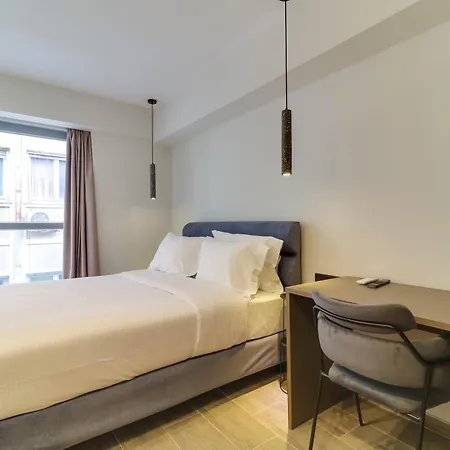 Ab Hotel