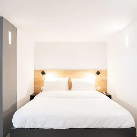 Tranquility 248 νο4 Apartment Athens