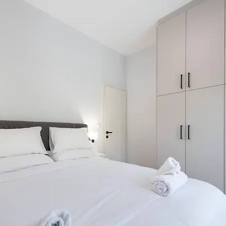 Soulpoint Near Apartman *