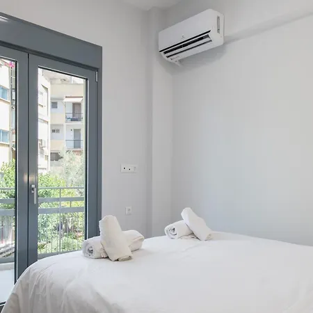 Soulpoint Near Apartman