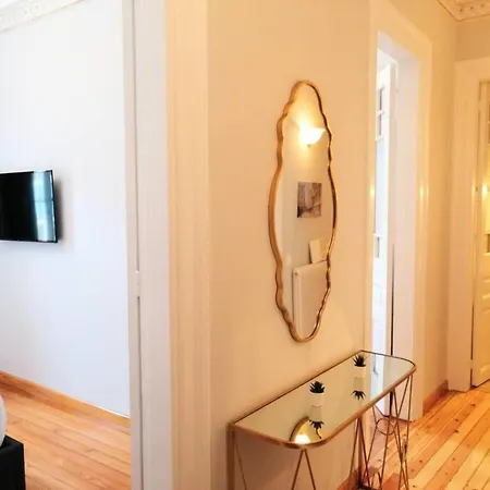 Apartment Elegant Under The Acropolis *