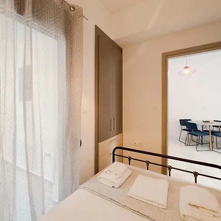 San Bernardino B1 52sqm *