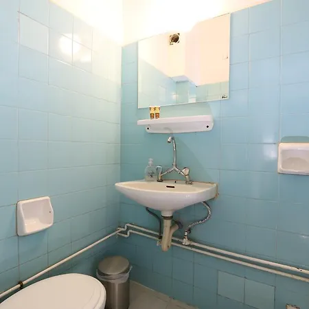 Delta Hotel Atene