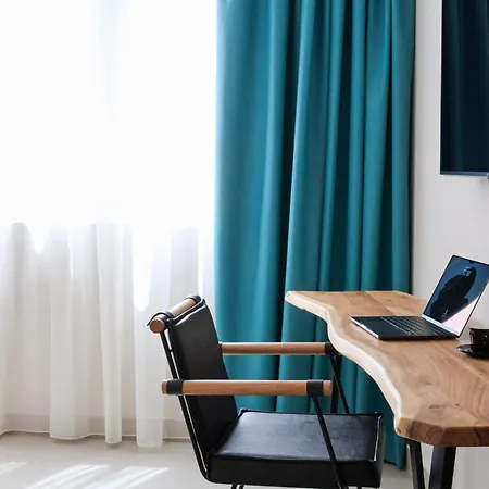 Acropolis Muses - Downtown Luxury * Athens