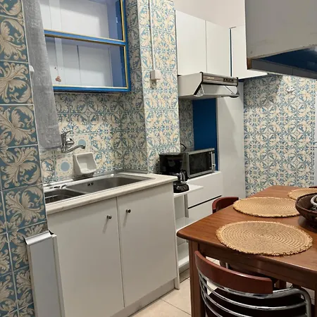 Cozy Αθήνα