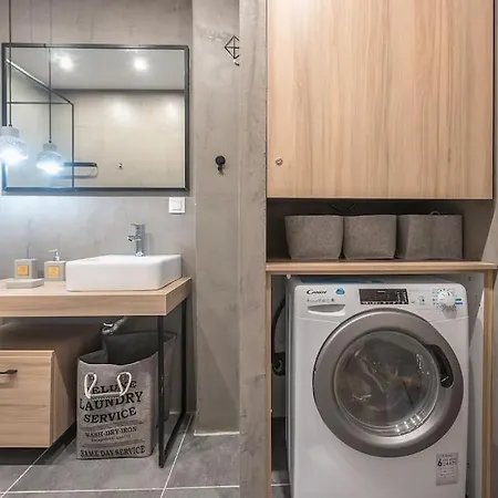 Appartamento Superior & Spacious *
