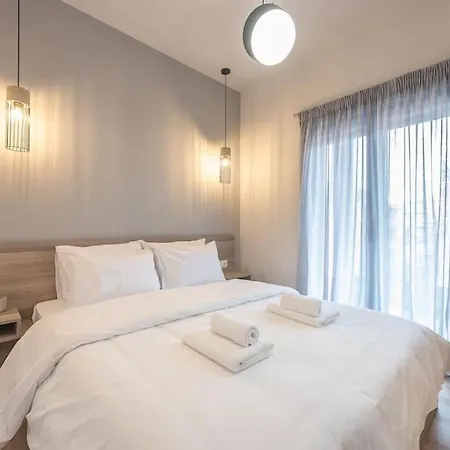 Superior & Spacious Appartamento *