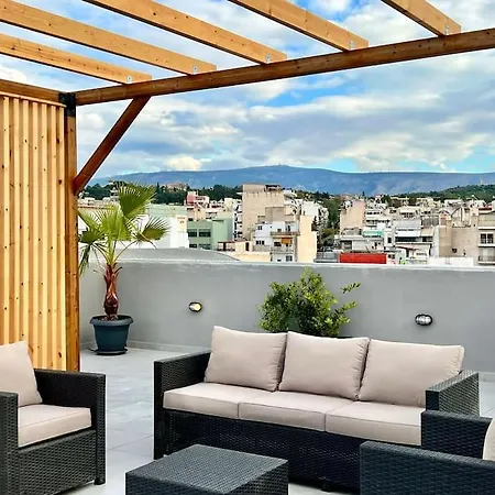 Appartamento Superior & Spacious *