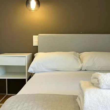 Orfeos Modern Retreat In Glyfada Apartment *
