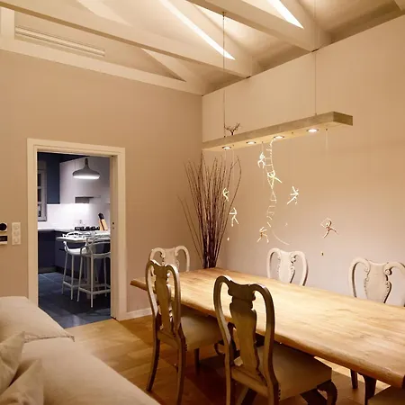 En Plaka - Elegant Estate * Athens